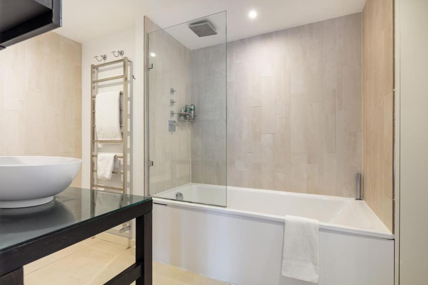 La Famiglia Charm Appartement Milan