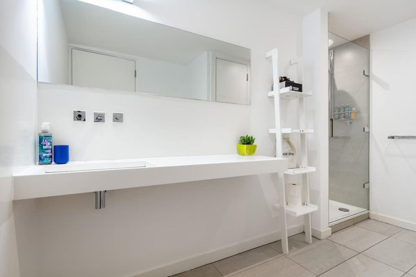 Appartement La Famiglia Charm Milan